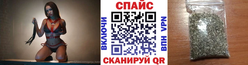 Бутират бутик  Бикин 