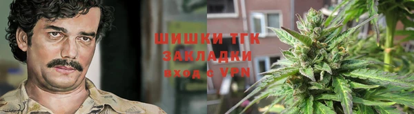 сатива Алексин