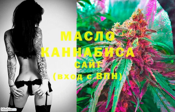 jwh Алзамай